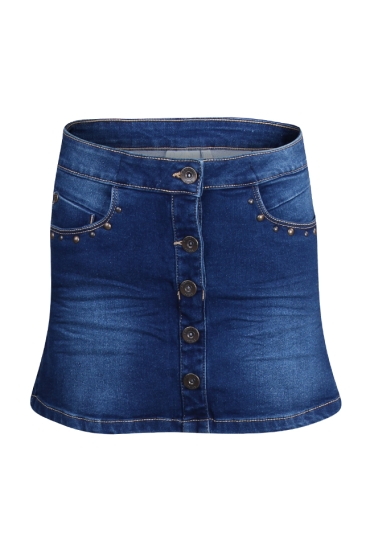 D-zine W70056/702769G DARK DENIM dark denim D-zine W70056/702769G DARK DENIM dark denim