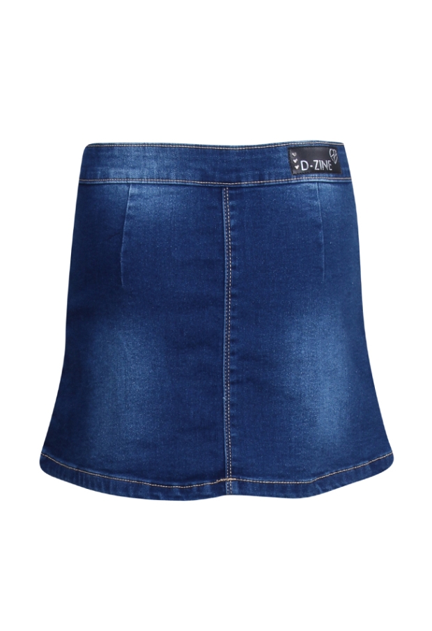 W70056/702769G DARK DENIM 