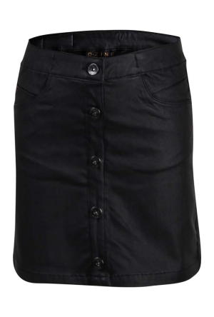 D-zine W70057/703108G zwart  black