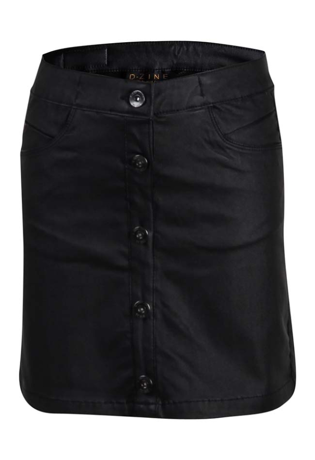 W70057/703108G zwart