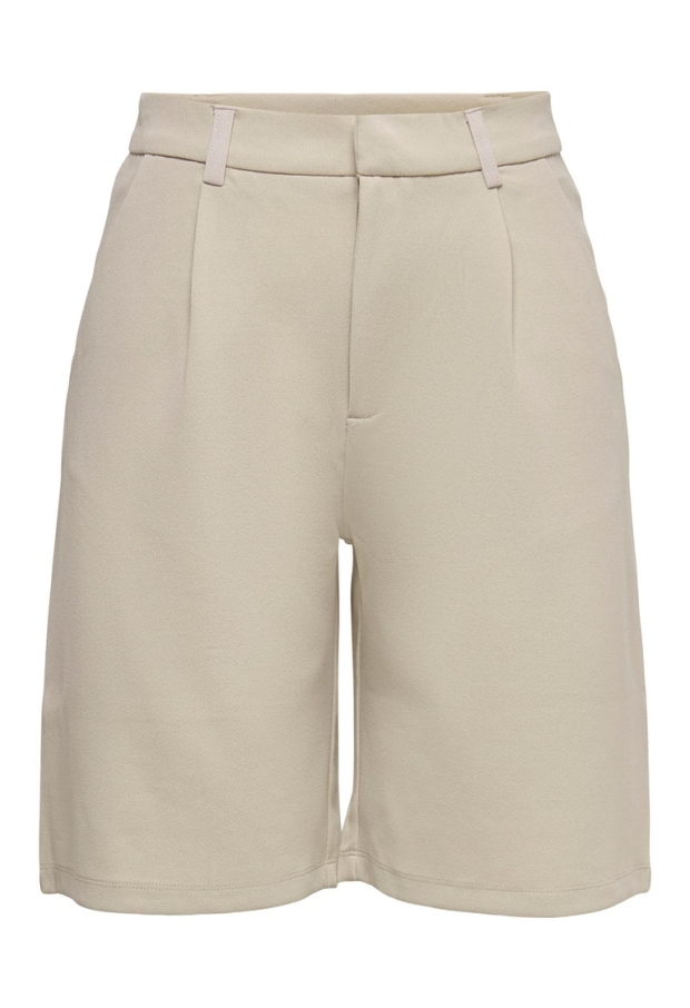 15257249 Chateau Gray