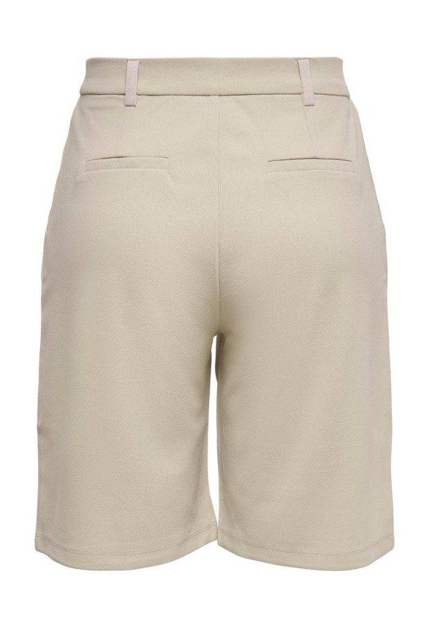 15257249 Chateau Gray