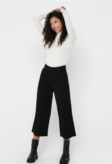 JDY 15208417 Black/BLACK BUTTON  177911001
