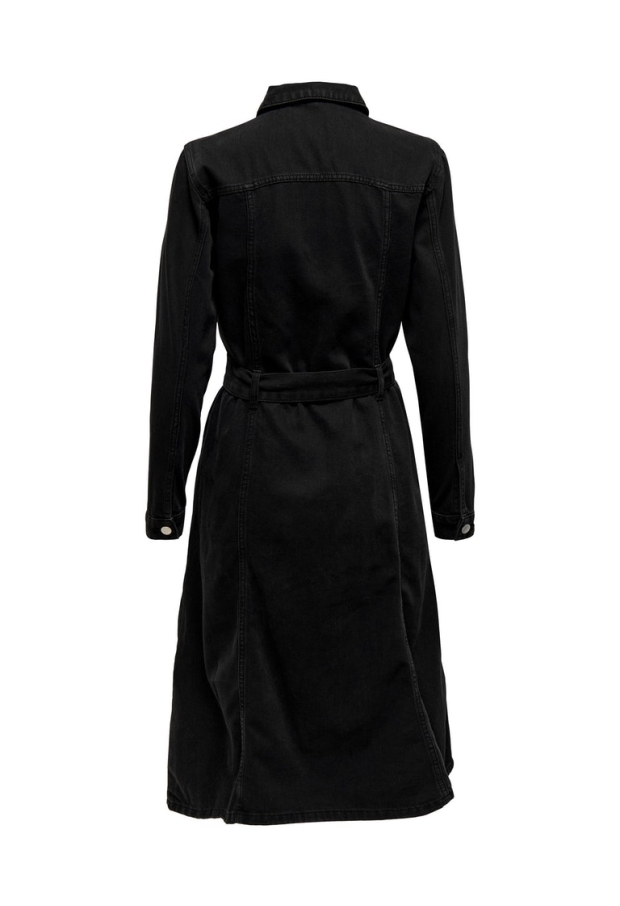 15243239 Black Denim 