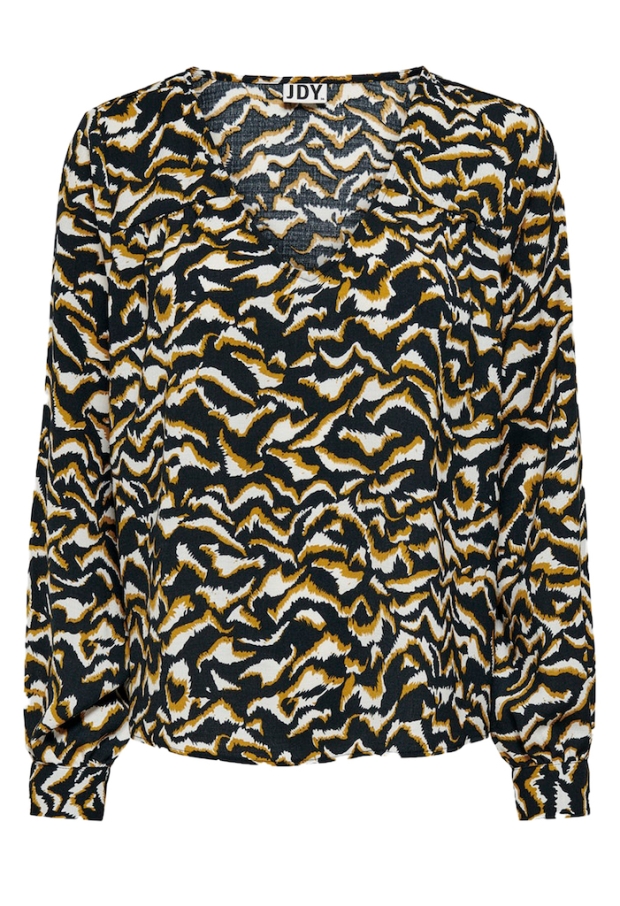 15239899 Cloud Dancer/LOVE