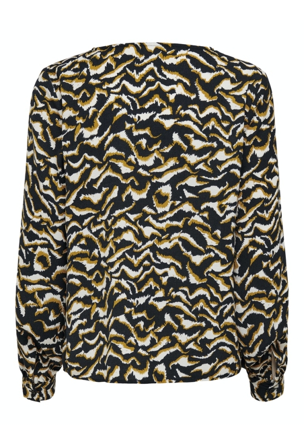 15239899 Cloud Dancer/LOVE