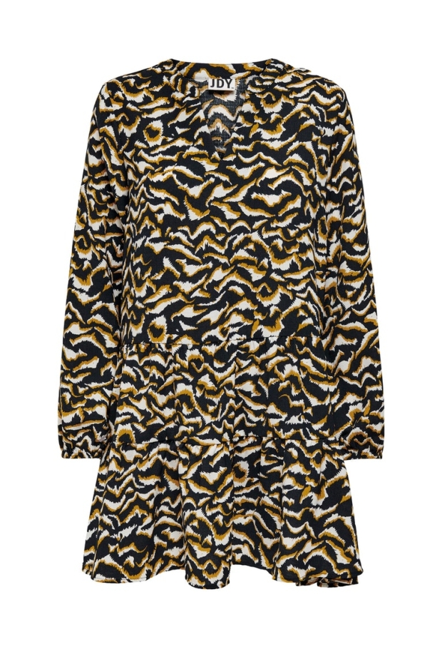 15236299 Cloud Dancer/LOVE 