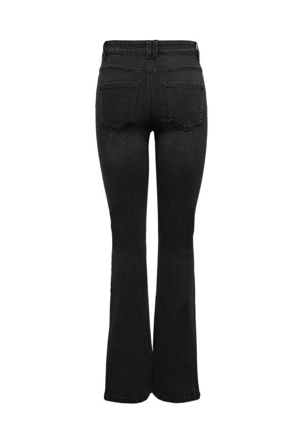 15221030 Dark Grey Denim 