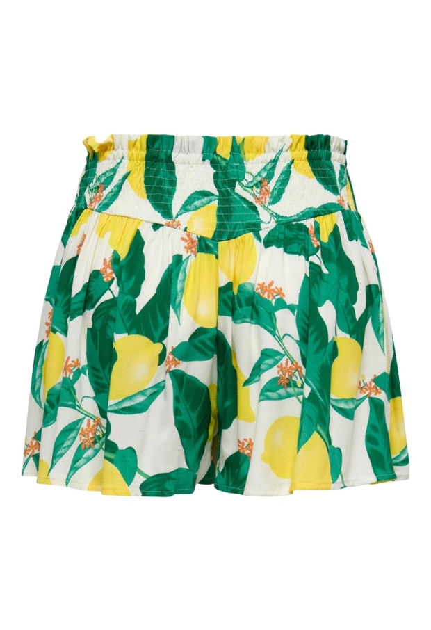 15254569 Eggnog/MAXI GRAFIC 