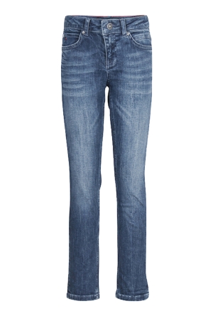 Private label 2203245 medium blue denim  medium blue denim