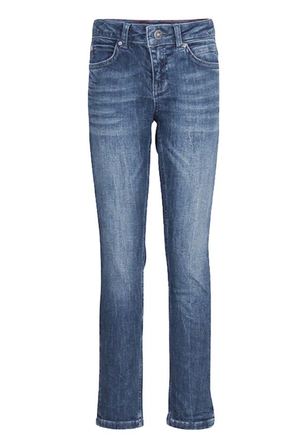 2203245 medium blue denim