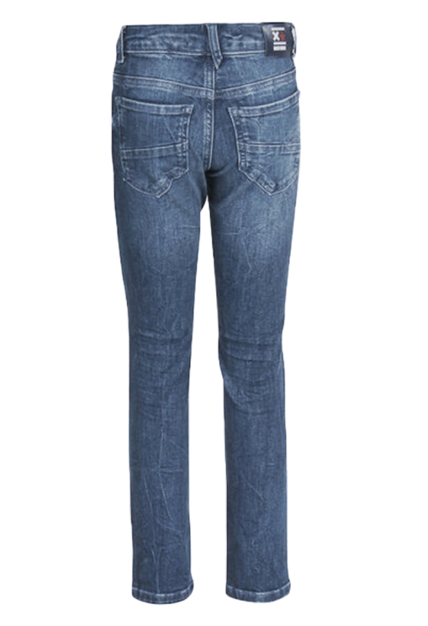 2203245 medium blue denim