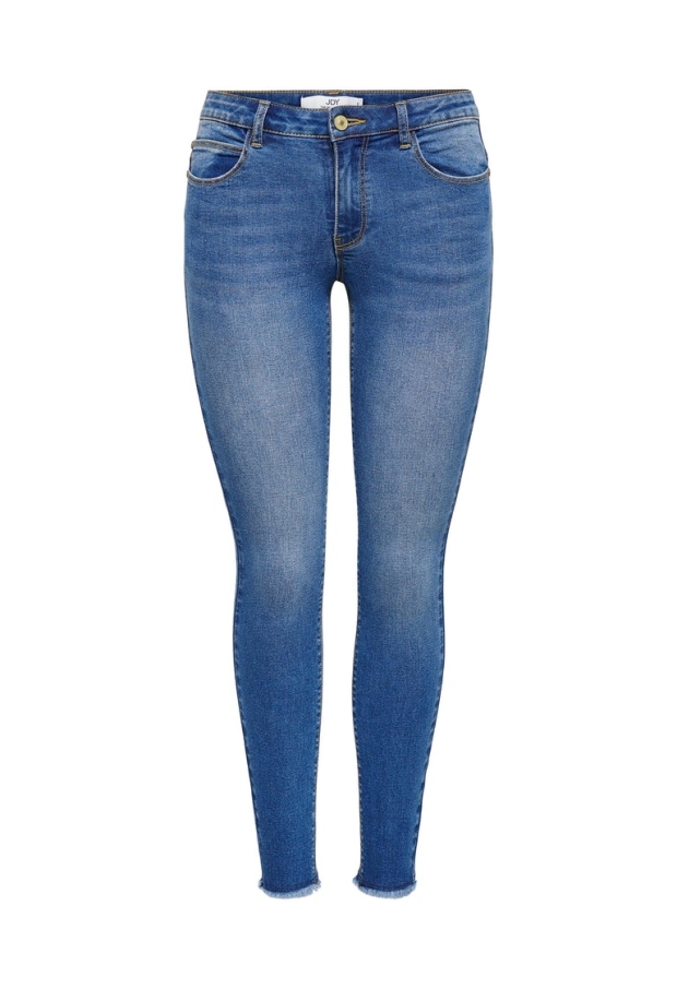 15208250 Medium Blue Denim 