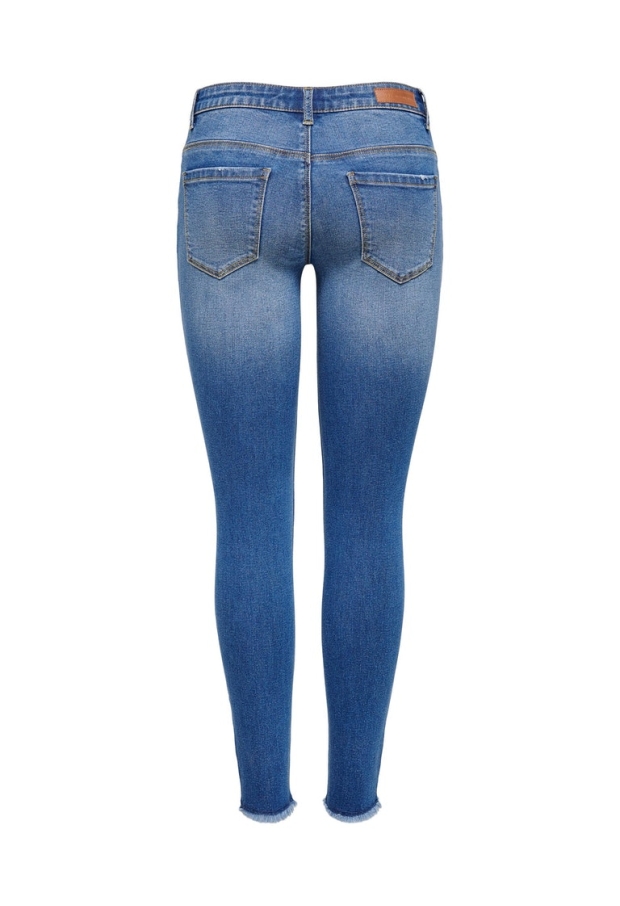 15208250 Medium Blue Denim 