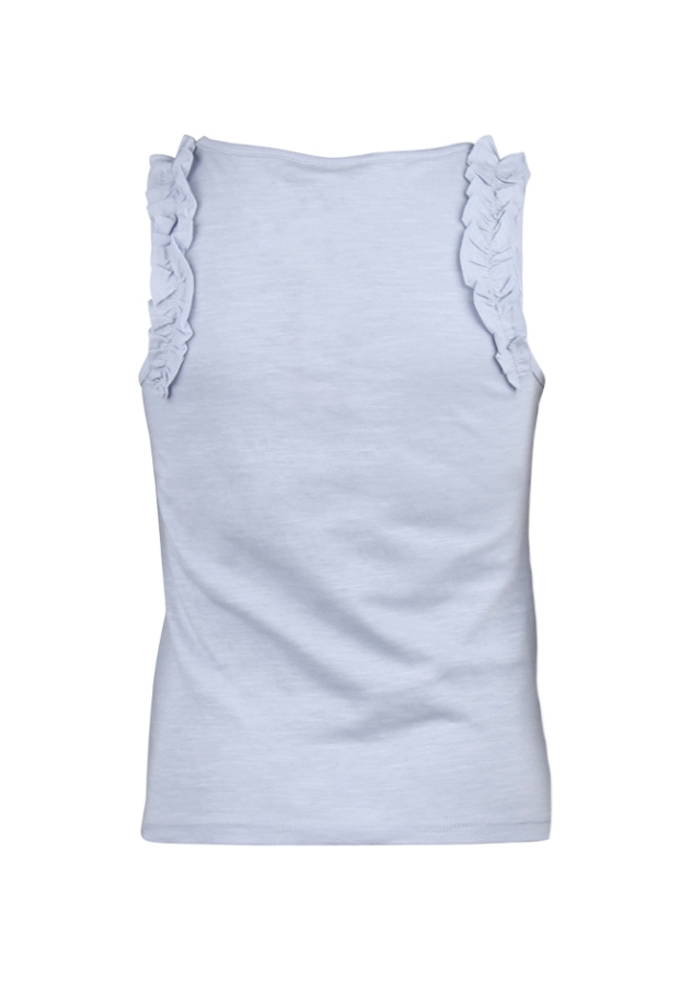 Z60216/Parice PASTEL BLUE 