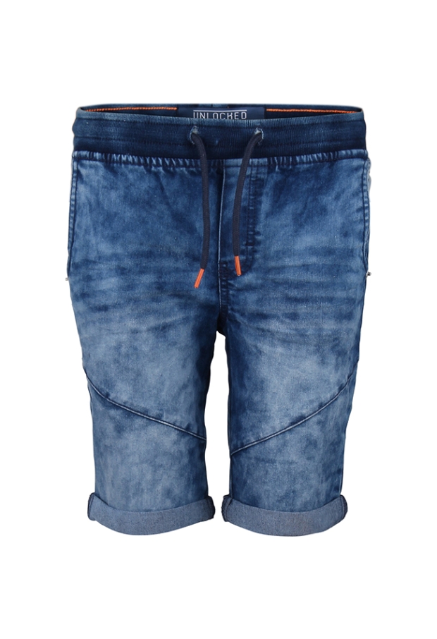 Z60247/Moatie DENIM 