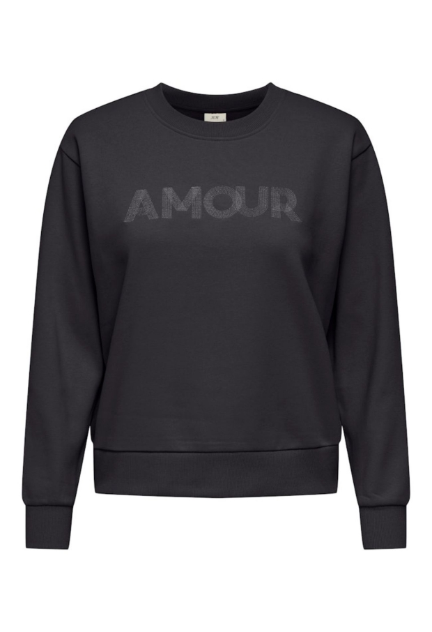 15221015 Phantom/AMOUR TONE IN TONE 