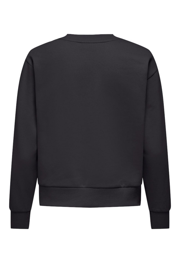 15221015 Phantom/AMOUR TONE IN TONE 