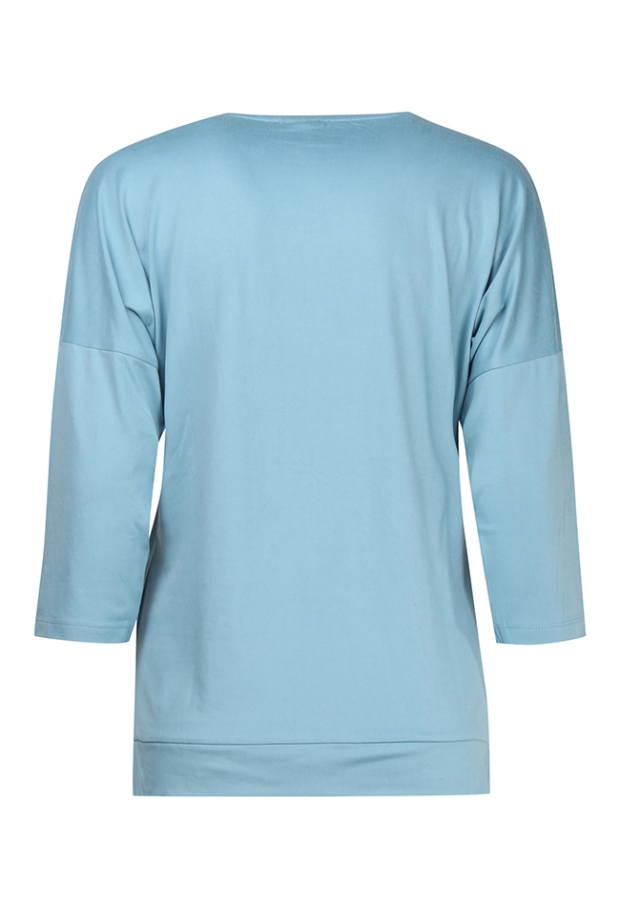 W70412/212735 TURQUOISE 