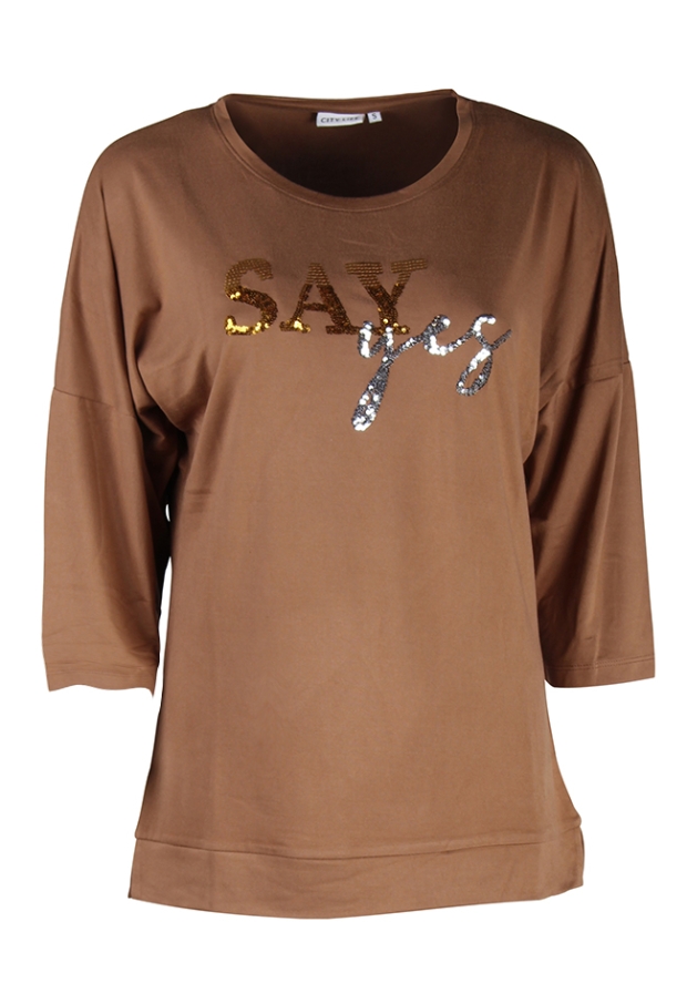 W70413/212735A camel 