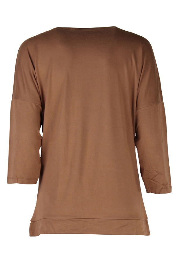 W70413/212735A camel 