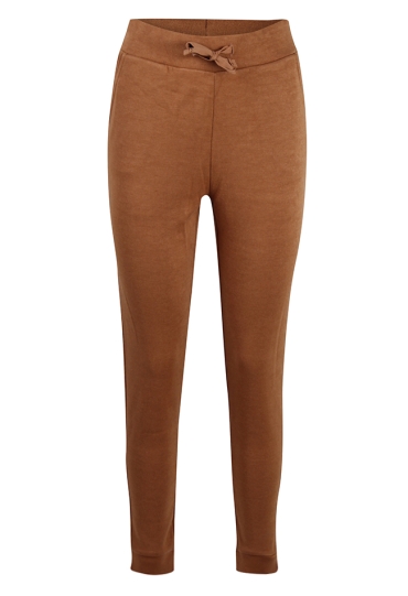 Citylife W70415/505729 camel  toasted coconut
