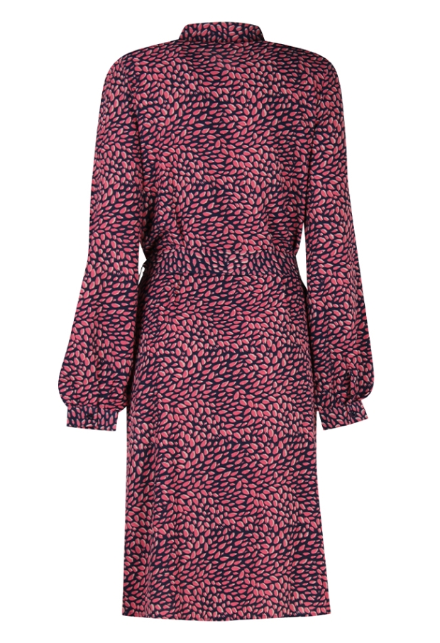 W70419/804282 marine 