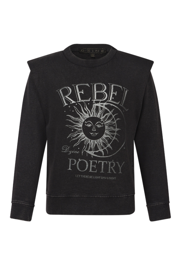 W70101/Lemma Antraciet 