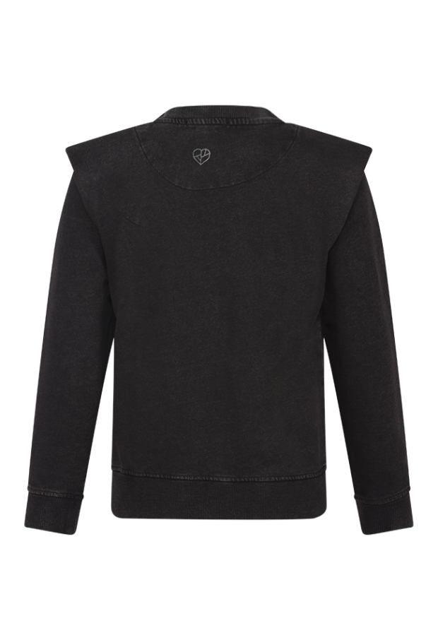 W70101/Lemma Antraciet 