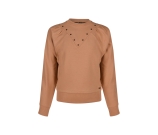 Kleur beige