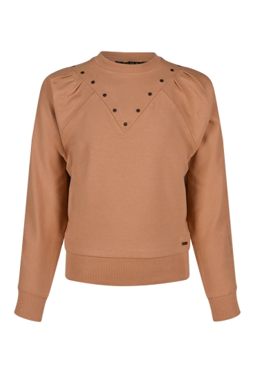 D-zine W70111/Lilia zand tan D-zine W70111/Lilia zand tan