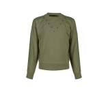 Kleur groen