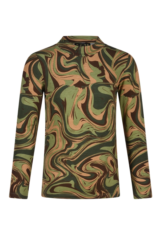 W70154/Loranne OLIJF 