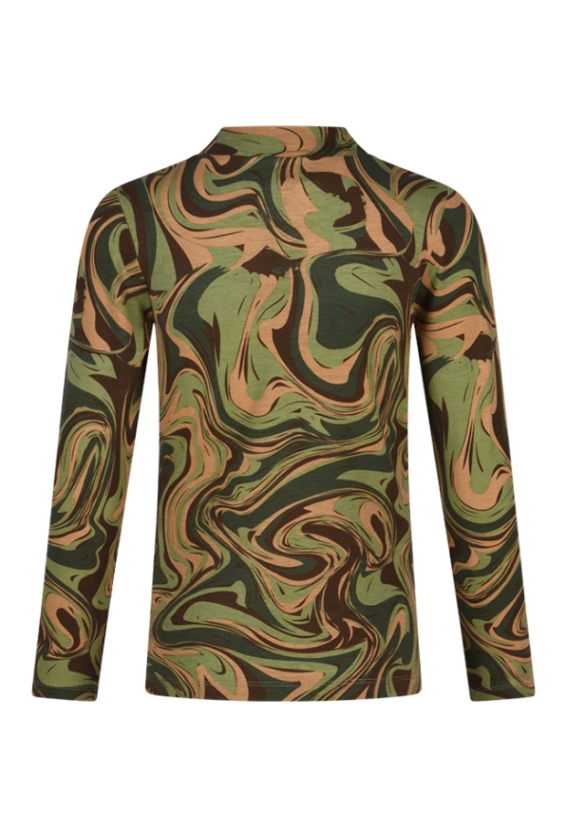 W70154/Loranne OLIJF 