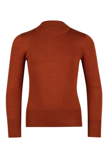 D-zine W70157/Lanke BRIQUE  spice