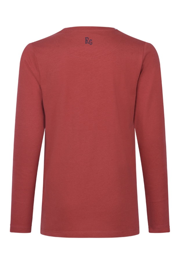 W70294/Liandro roest 