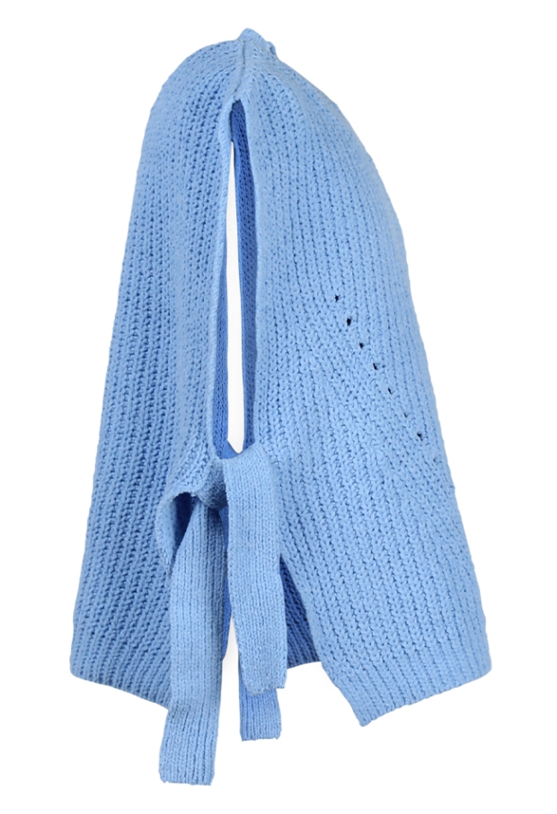 W70253/Spency PASTEL BLUE 