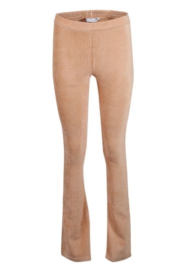 CL Essentials W70265/Sarra lds camel camel CL Essentials W70265/Sarra lds camel camel