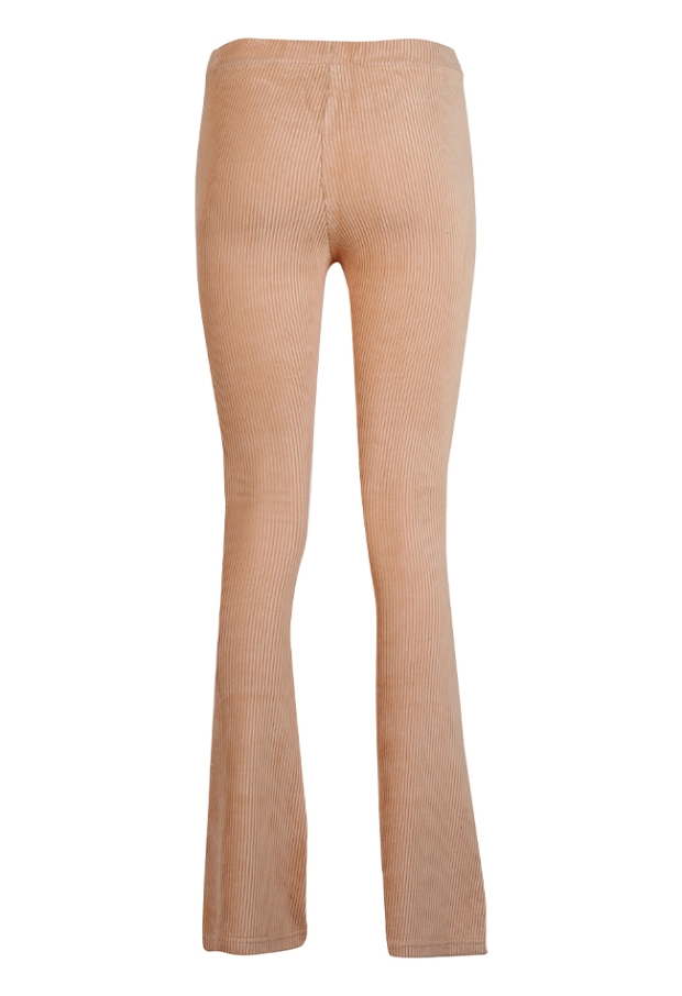 W70265/Sarra lds camel 