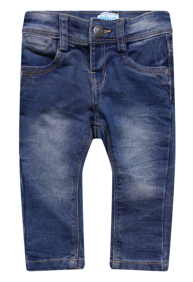 W70363/Clevedon DENIM 