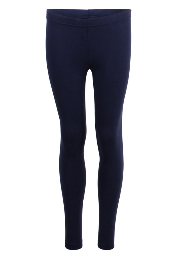 W70217/Madelief W22 marine 