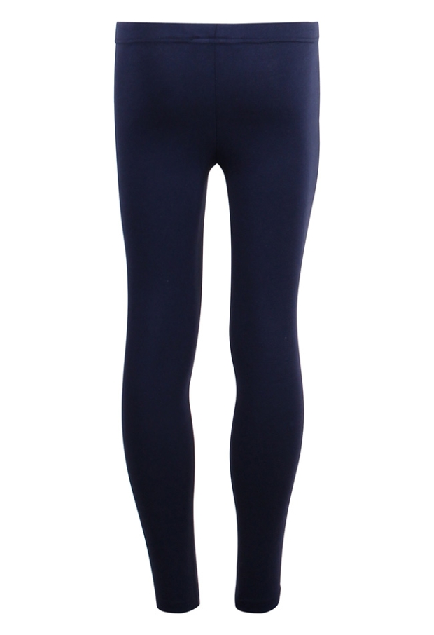 W70217/Madelief W22 marine 