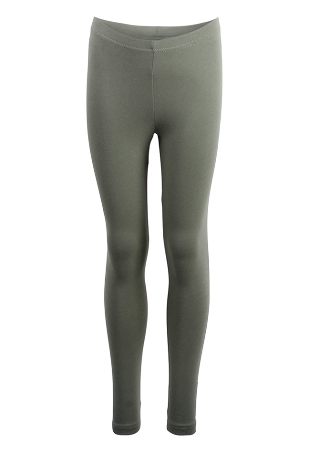 W70217/Madelief W22 OLIJF 