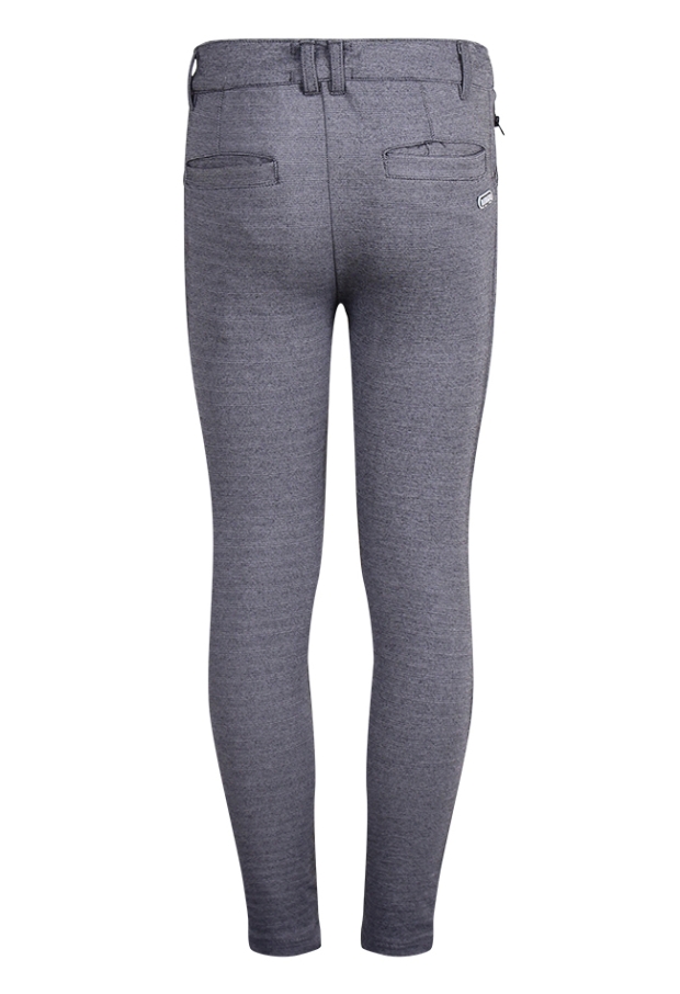 W70227/Louglas Antra melee 