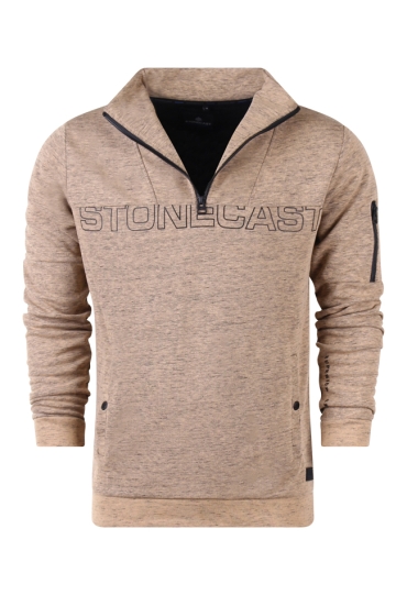 Stonecast W70234/Livano men CLAY  clay melee