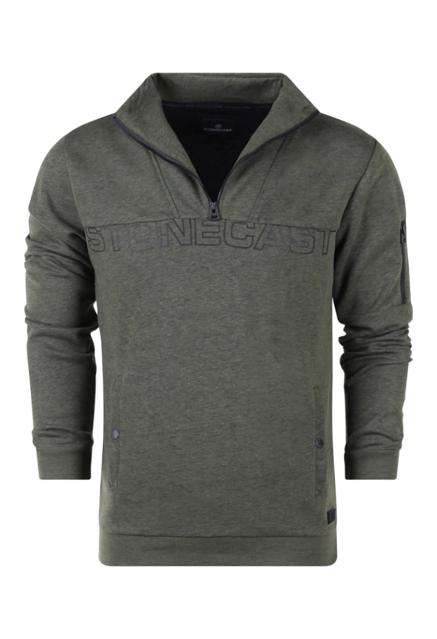 W70234/Livano men ARMY