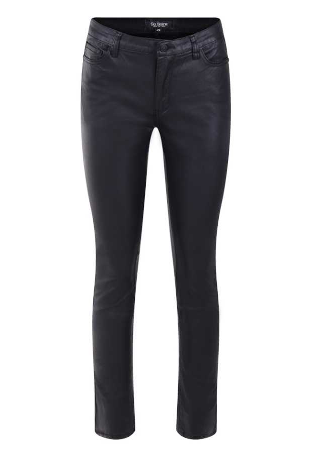 W70389/Pascalle zwart 