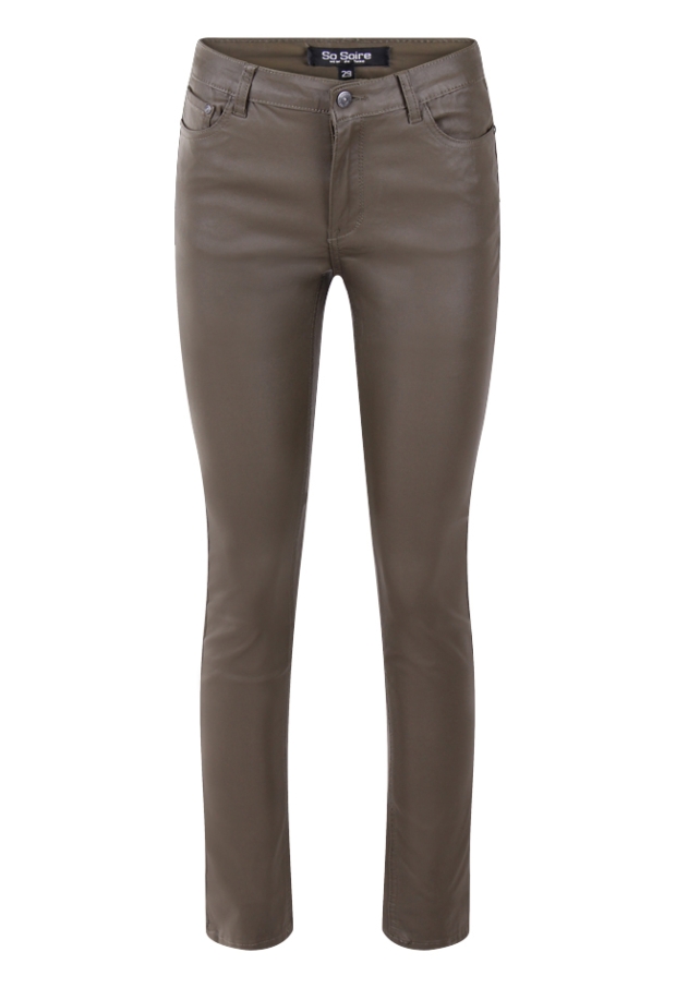 W70389/Pascalle ARMY 