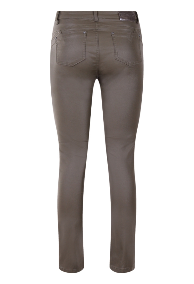 W70389/Pascalle ARMY 