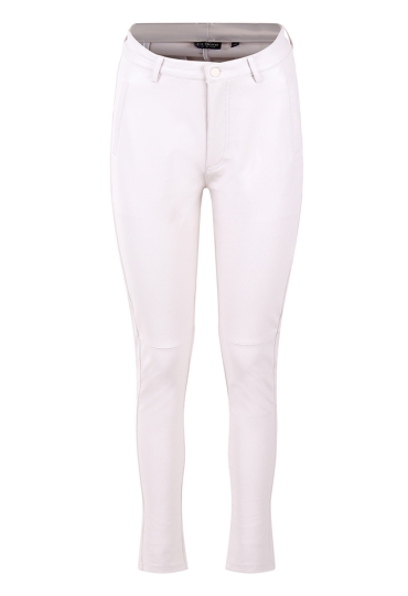 So Soire W70390/Becky KIT Pebble So Soire W70390/Becky KIT Pebble